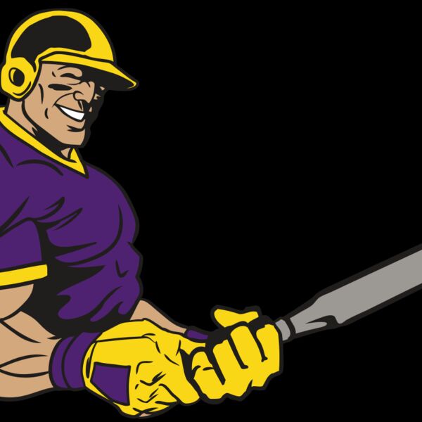 AR4 BASEBALL 05 RQC Thumbnail