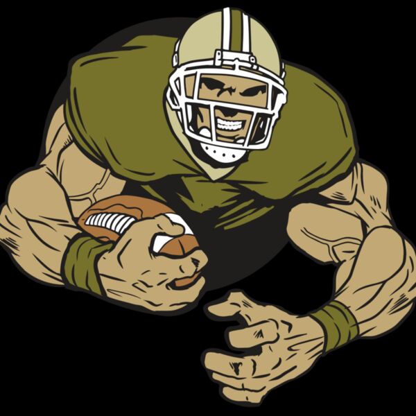 AR13 FTBLL 02 RQC Thumbnail