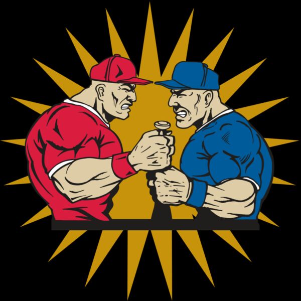 AR6 SOFTBALL 34 RQC Thumbnail