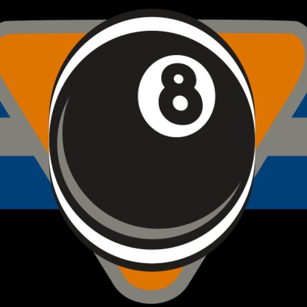 AR POOL 21 RC Thumbnail