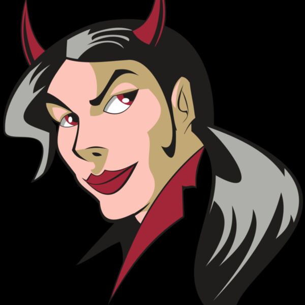 SHEDEVIL 0511 Thumbnail