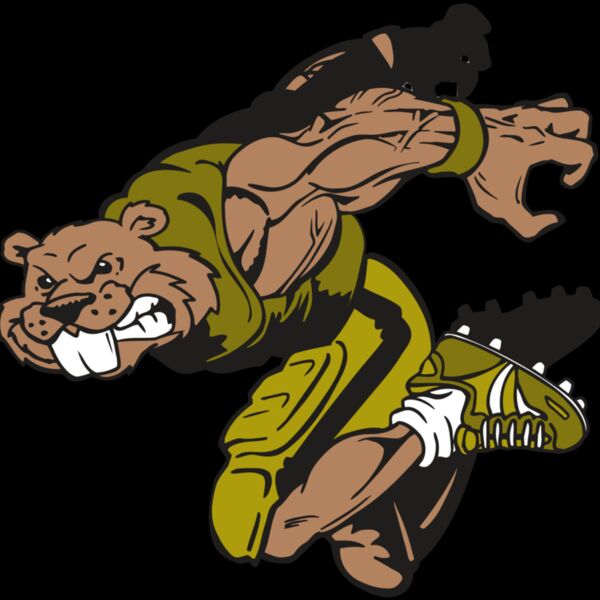 AR14 BEAVER FBLL 02 RQC Thumbnail