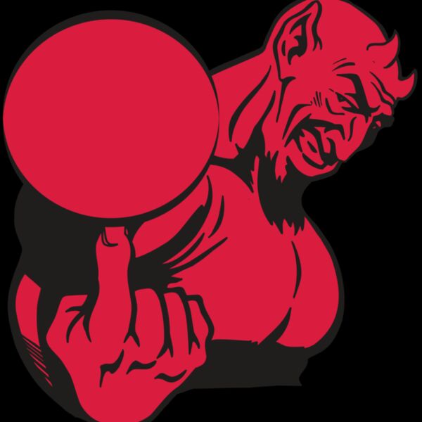 AR5 DEVIL 27 RQC Thumbnail