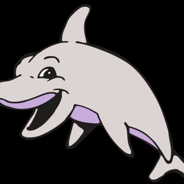 AR DOLPIN 15 RC Thumbnail