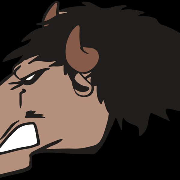 AR BUFFALO 18 RC Thumbnail