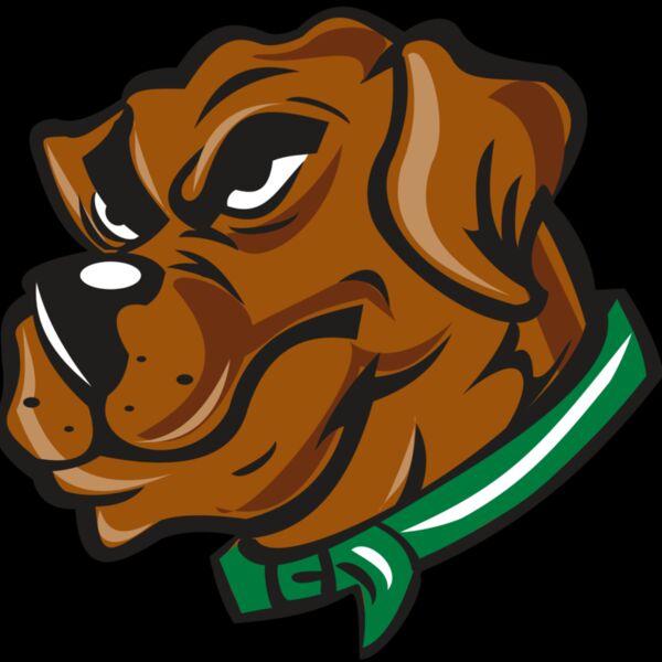 DOG HD0502 RQC Thumbnail