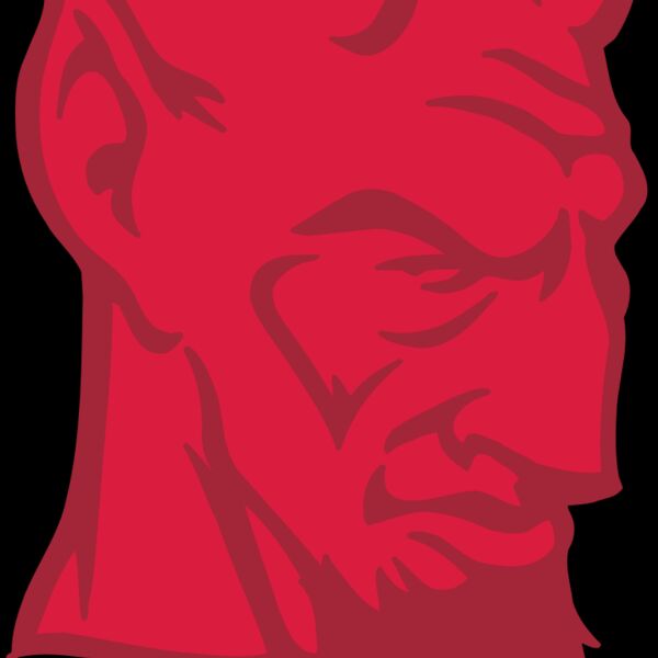 AR5 DEVIL 20 RQC Thumbnail