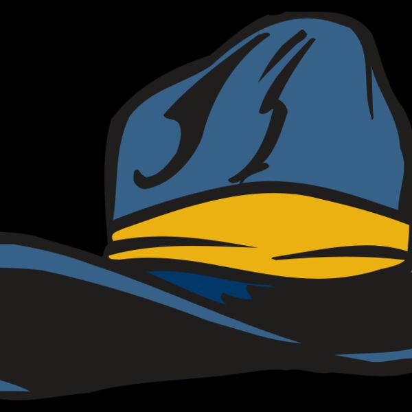 AR COWBOY 11 RC Thumbnail