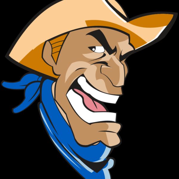 COWBOY HD0504 RQC Thumbnail