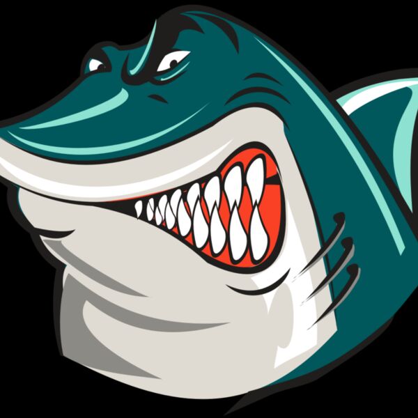 SHARK HD0502 RQC Thumbnail