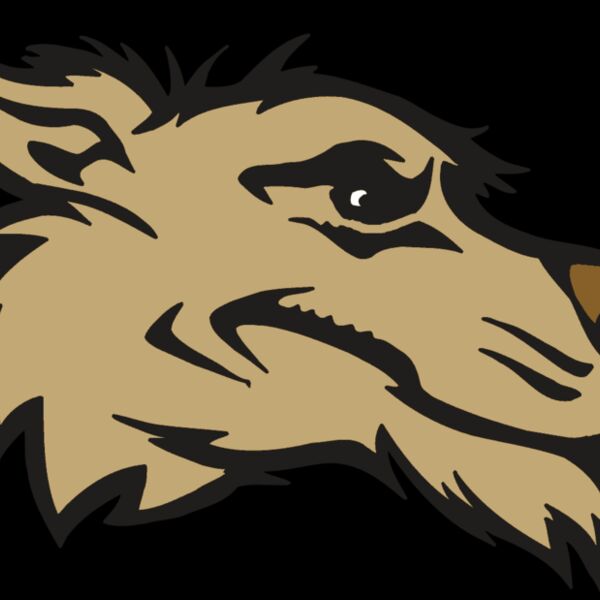 AR5 Wolf 11 RQC Thumbnail