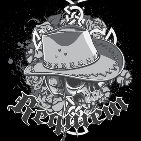 designious t shirt design 317 Thumbnail