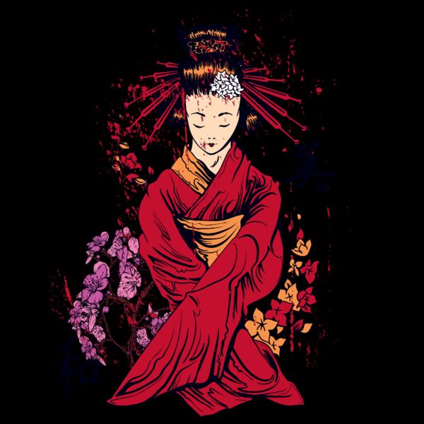 designious t shirt design 140 Thumbnail