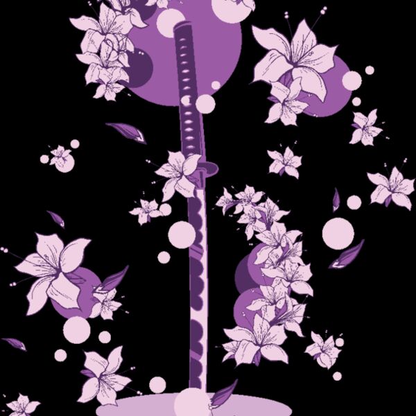 designious t shirt design 326 Thumbnail