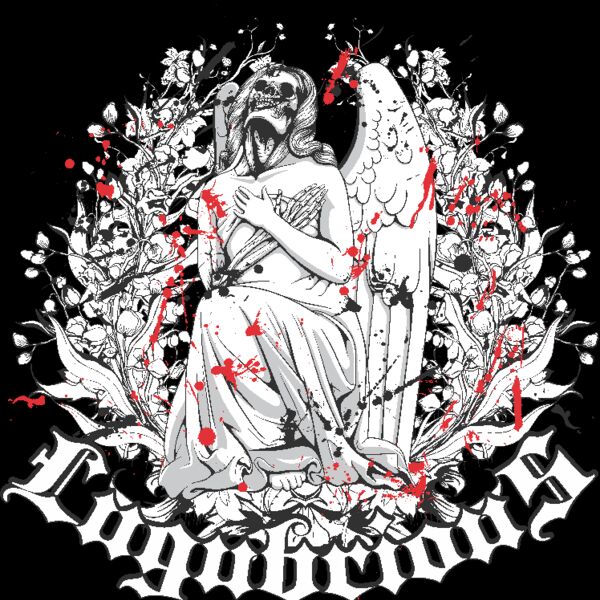 designious t shirt design 312 Thumbnail