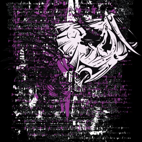 designious t shirt design 360 Thumbnail