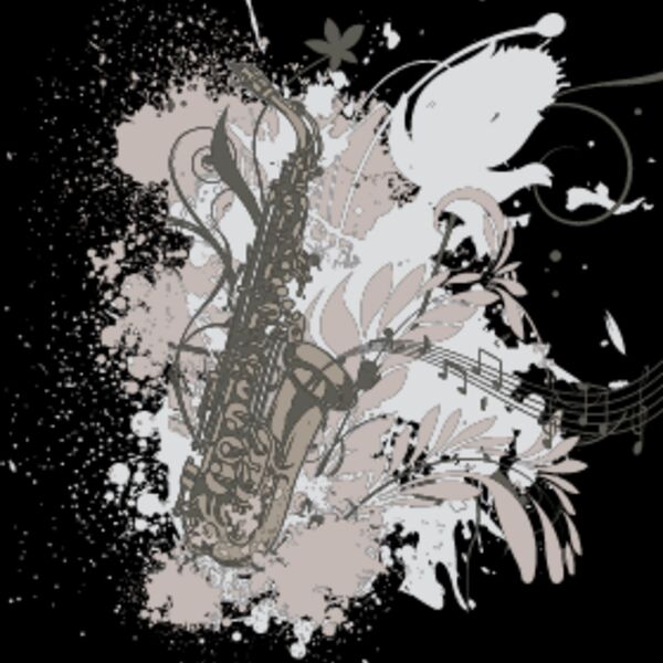 designious t shirt design 194 Thumbnail