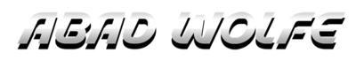 abadwolfe