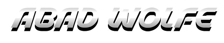 abadwolfe