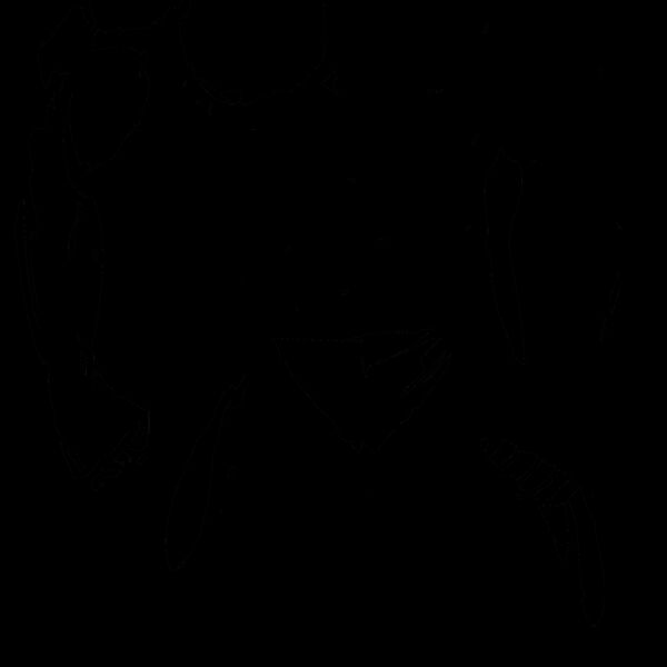 personal training  Thumbnail