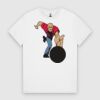 HeavyCotton™ Tee Thumbnail