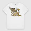 HeavyCotton™ Tee Thumbnail