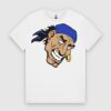 HeavyCotton™ Tee Thumbnail