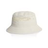 Nylon Bucket Cap Thumbnail
