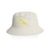 Nylon Bucket Cap Thumbnail