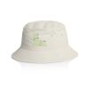 Nylon Bucket Cap Thumbnail