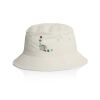 Nylon Bucket Cap Thumbnail