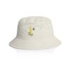 Nylon Bucket Cap Thumbnail