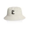 Nylon Bucket Cap Thumbnail