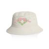 Nylon Bucket Cap Thumbnail