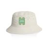 Nylon Bucket Cap Thumbnail