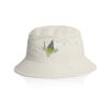 Nylon Bucket Cap Thumbnail