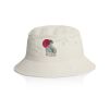 Nylon Bucket Cap Thumbnail