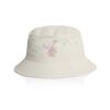 Nylon Bucket Cap Thumbnail