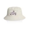 Nylon Bucket Cap Thumbnail