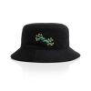Terry Bucket Hat Thumbnail