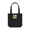 AS Colour Carrie Bag Thumbnail