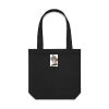AS Colour Carrie Bag Thumbnail