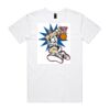 Mens Staple Tee Thumbnail