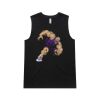 Women's Upside Tank Thumbnail