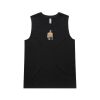 Women's Upside Tank Thumbnail