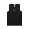 Women's Upside Tank Thumbnail