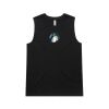 Women's Upside Tank Thumbnail