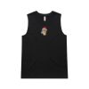 Women's Upside Tank Thumbnail