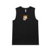Women's Upside Tank Thumbnail