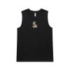 Women's Upside Tank Thumbnail